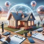 Guía para aprovechar propiedades en apuros según tus objetivos inmobiliarios
