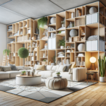 Simple Window Upgrades That Instantly Refresh Your Living Space