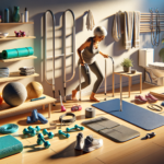 Cómo el Diseño Modular Está Renovando los Espacios de Tu Hogar