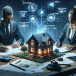 Estrategias para Invertir en Propiedades en Dificultad por Tipo de Casa