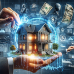 Propiedades en Problemas: Estrategias Para Inversiones Accesibles y Efectivas