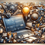 Scopri i vantaggi dei corsi di informatica flessibili e accessibili